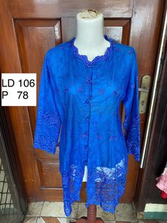 (Kategori: ) berada di . Dikirim oleh wahyunips (ID iklan 1363091146, Gambar 1). Deskripsi: .