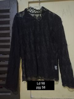 (Kategori: ) berada di . Dikirim oleh rsulistya02 (ID iklan 1363154376, Gambar 1). Deskripsi: .