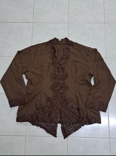 (Category: ) located in . Submitted by afmochi (Listing ID 1363142648, Image 1). Description: .