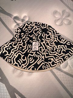 (Category: ) located in . Submitted by kiddos07 (Listing ID 1363103634, Image 1). Description: .
