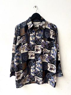 (Kategori: ) berada di . Dikirim oleh saintgrails.id (ID iklan 1363076436, Gambar 1). Deskripsi: .