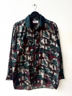 (Kategori: ) berada di . Dikirim oleh saintgrails.id (ID iklan 1363076747, Gambar 1). Deskripsi: .
