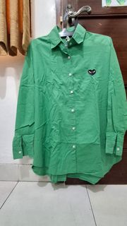 (Kategori: ) berada di . Dikirim oleh tata_preloved10 (ID iklan 1363021302, Gambar 1). Deskripsi: .