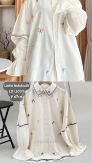 (Kategori: ) berada di . Dikirim oleh ___pnoer01 (ID iklan 1363108316, Gambar 1). Deskripsi: .