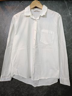 (Kategori: ) berada di . Dikirim oleh enes92 (ID iklan 1363135697, Gambar 1). Deskripsi: .