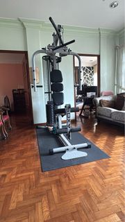 (Category: ) located in . Submitted by simyaowei0049 (Listing ID 1363024421, Image 1). Description: .