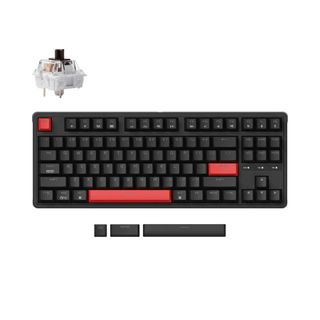 (Category: ) located in . Submitted by gadgetry_sg (Listing ID 1363104078, Image 1). Description: .