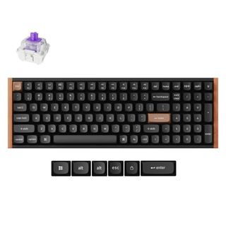 (Category: ) located in . Submitted by gadgetry_sg (Listing ID 1363104664, Image 1). Description: .