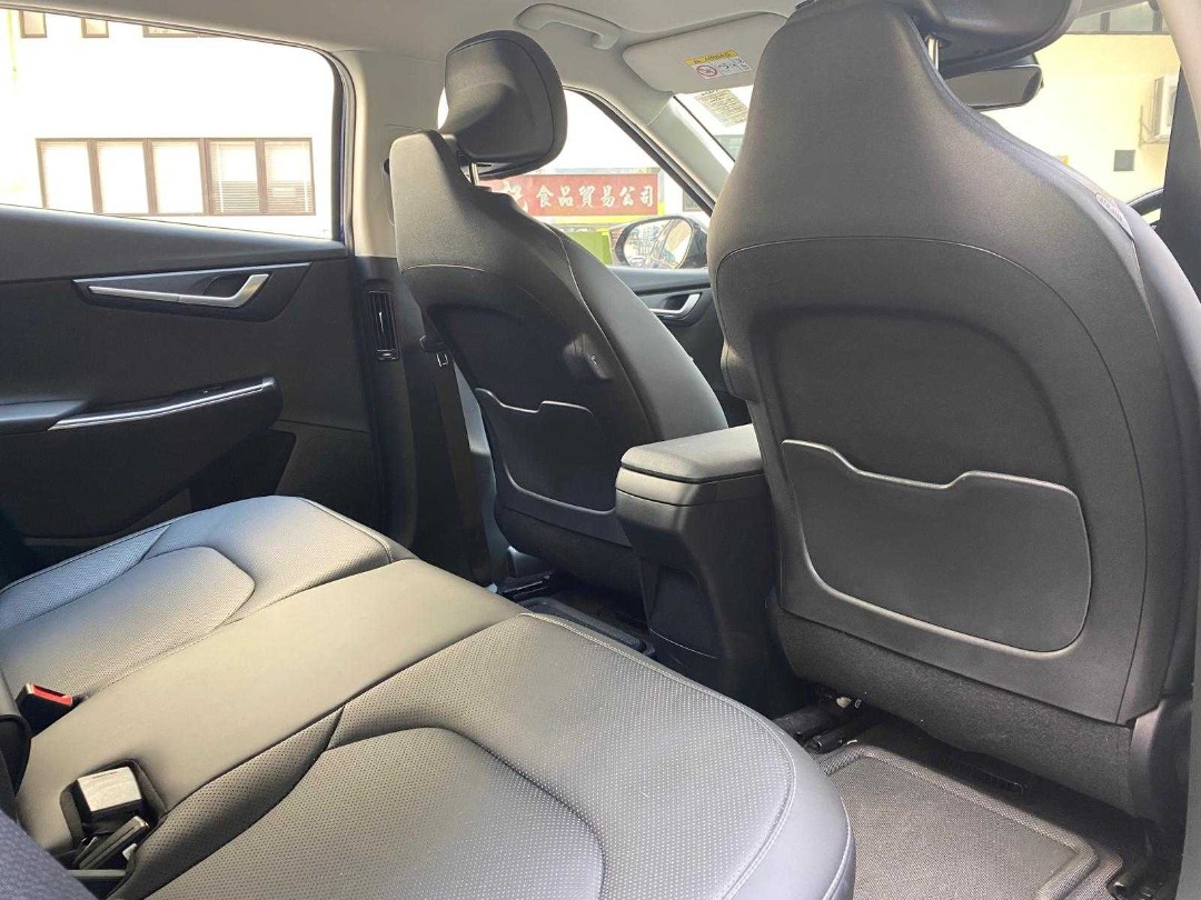 Kia  EV6 Auto62863129931907114