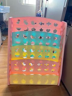 (Category: ) located in . Submitted by bhlaw (Listing ID 1363096120, Image 1). Description: .