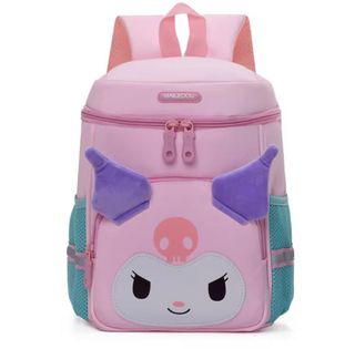 (Category: ) located in . Submitted by schoolsg (Listing ID 1363145102, Image 1). Description: .