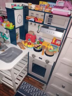 (Category: ) located in . Submitted by allensanity8 (Listing ID 1363165576, Image 1). Description: .