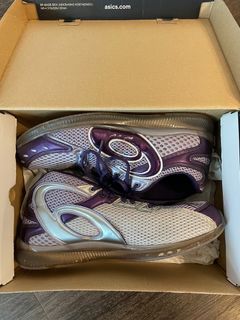 （分類：）位於 。 由 ph2je6v7v2 提交（商品編號 1363034066，圖片 1）。簡介： 。