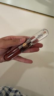 Kiko Milano Unlimited Double Touch (121)
