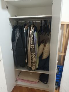 （分類：）位於 。 由 selfie19 提交（商品編號 1363033587，圖片 1）。簡介： 。