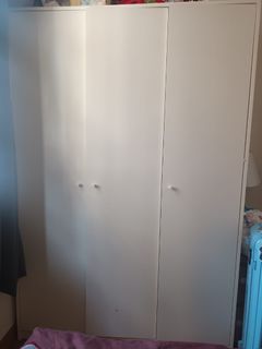 （分類：）位於 。 由 selfie19 提交（商品編號 1363034045，圖片 1）。簡介： 。