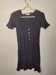 (Kategori: ) berada di . Dikirim oleh devisihombing (ID iklan 1363015007, Gambar 1). Deskripsi: .
