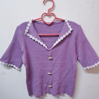 (Category: ) located in . Submitted by M.STORE96 (Listing ID 1363082273, Image 1). Description: .