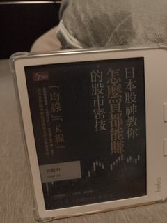 （分類：）位於 。 由 shoppepe 提交（商品編號 1363126913，圖片 1）。簡介： 。