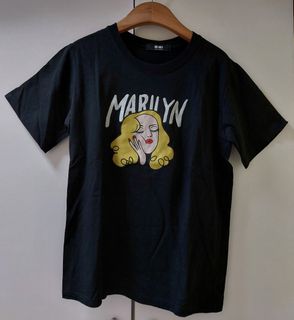 （分類：）位於 。 由 lafable 提交（商品編號 1363006464，圖片 1）。簡介： 。