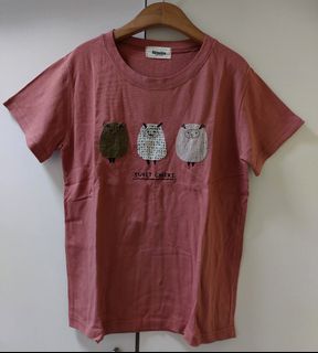 （分類：）位於 。 由 lafable 提交（商品編號 1363006569，圖片 1）。簡介： 。