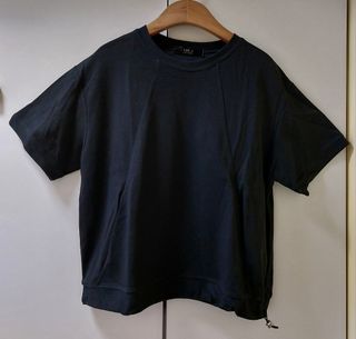 （分類：）位於 。 由 lafable 提交（商品編號 1363006804，圖片 1）。簡介： 。