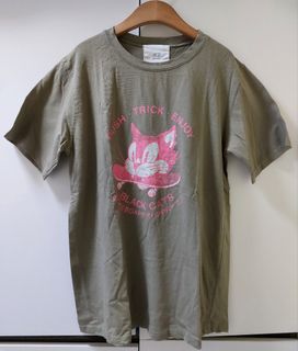 （分類：）位於 。 由 lafable 提交（商品編號 1363100879，圖片 1）。簡介： 。
