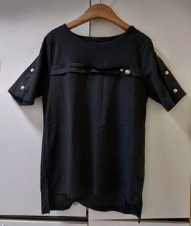 （分類：）位於 。 由 lafable 提交（商品編號 1363103594，圖片 1）。簡介： 。