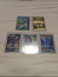 (Category: ) located in . Submitted by thishype (Listing ID 1363141504, Image 1). Description: .