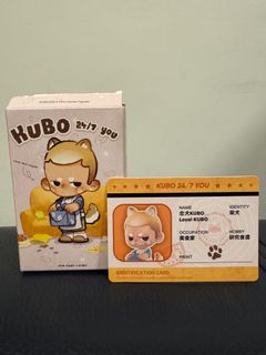 （分類：）位於 。 由 lafuseasea 提交（商品編號 1363150348，圖片 1）。簡介： 。