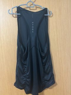 (Category: ) located in . Submitted by mrmariokondo (Listing ID 1363061497, Image 1). Description: .