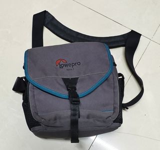 （分類：）位於 。 由 parksonchan2009 提交（商品編號 1363115298，圖片 1）。簡介： 。