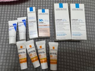 （分類：）位於 。 由 hh_qqq 提交（商品編號 1363094236，圖片 1）。簡介： 。