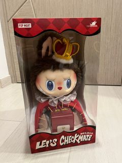 （分類：）位於 。 由 ksmane 提交（商品編號 1363147283，圖片 1）。簡介： 。