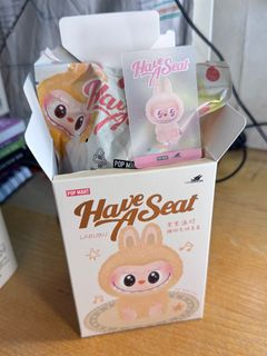 （分類：）位於 。 由 ch1oeee0 提交（商品編號 1363100146，圖片 1）。簡介： 。