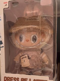 （分類：）位於 。 由 john_siy 提交（商品編號 1363161880，圖片 1）。簡介： 。