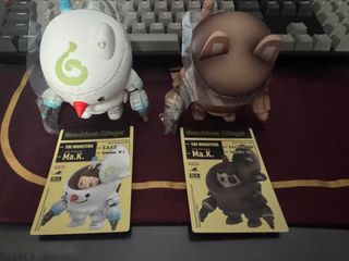 Jas's items for sale on Carousell