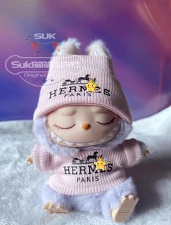 (Category: ) located in . Submitted by decoandcrafts (Listing ID 1363135763, Image 1). Description: .