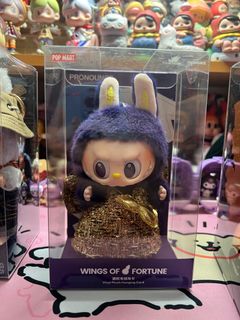 (Category: ) located in . Submitted by purplekuromi. (Listing ID 1363006728, Image 1). Description: .