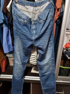 (Category: ) located in . Submitted by pengs26 (Listing ID 1363141541, Image 1). Description: .