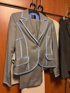 (Category: ) located in . Submitted by thriftchamber (Listing ID 1363134430, Image 1). Description: .