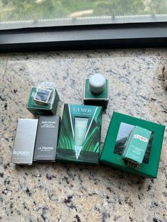 （分類：）位於 。 由 fattyomg 提交（商品編號 1363065498，圖片 1）。簡介： 。