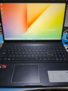 (Kategori: ) berada di . Dikirim oleh ReeStyle99 (ID iklan 1361991580, Gambar 1). Deskripsi: .