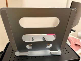 （分類：）位於 。 由 bichonvanilla 提交（商品編號 1363110156，圖片 1）。簡介： 。