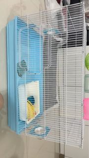 (Category: ) located in . Submitted by never_the_same (Listing ID 1363145956, Image 1). Description: .