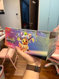 (Category: ) located in . Submitted by nacl__ (Listing ID 1362924962, Image 1). Description: .