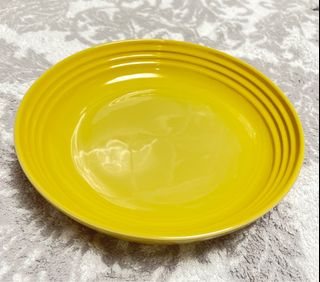 （分類：）位於 。 由 susan731008 提交（商品編號 1363121654，圖片 1）。簡介： 。