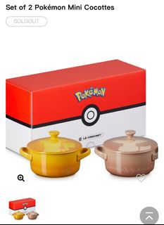 (Category: ) located in . Submitted by repentanthoarder (Listing ID 1363064598, Image 1). Description: .