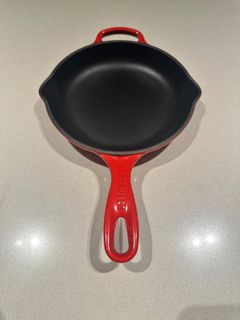 （分類：）位於 。 由 fongy 提交（商品編號 1359210492，圖片 1）。簡介： 。