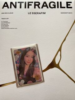 （分類：）位於 。 由 icing0828 提交（商品編號 1363051645，圖片 1）。簡介： 。